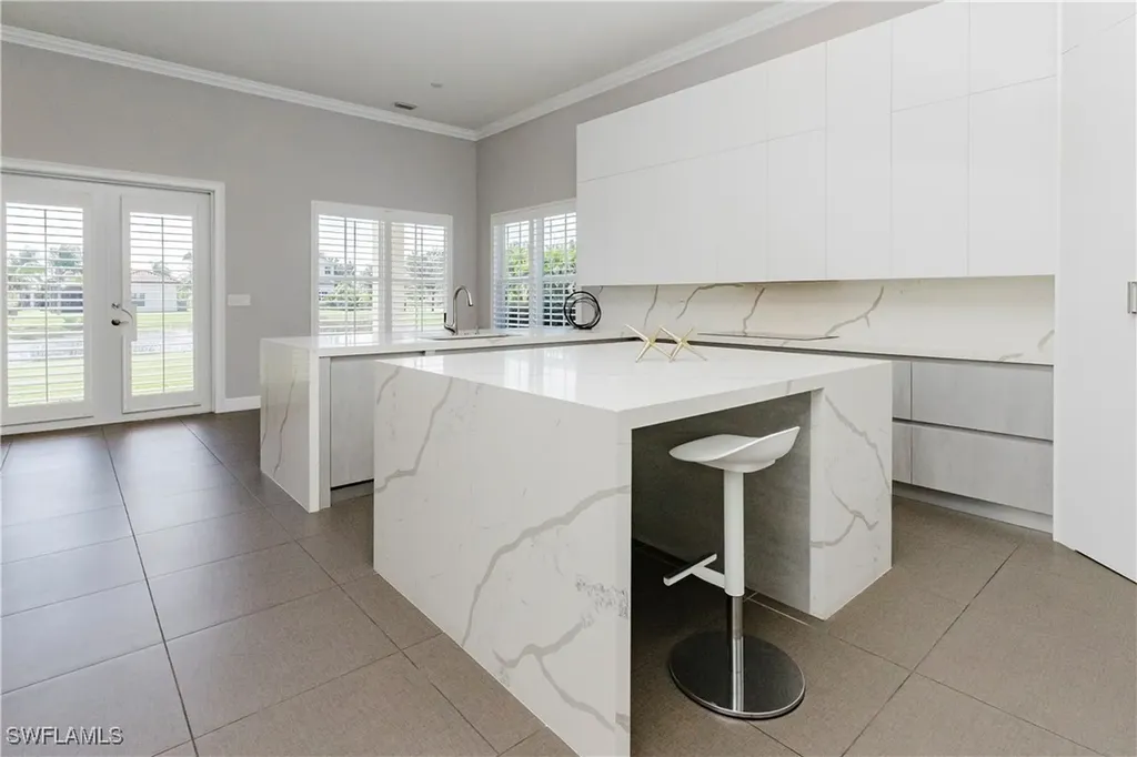 5072 Milano Street Ave Maria FL 34142