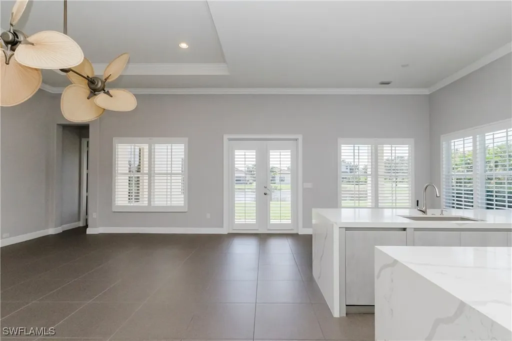 5072 Milano Street Ave Maria FL 34142