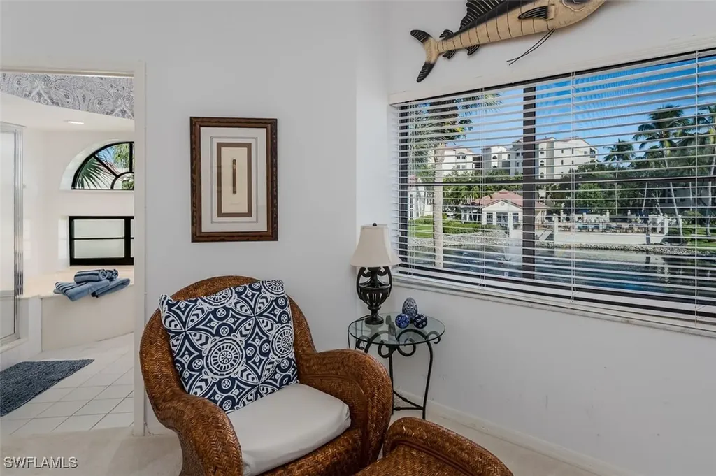 6545 Valen Way Naples FL 34108
