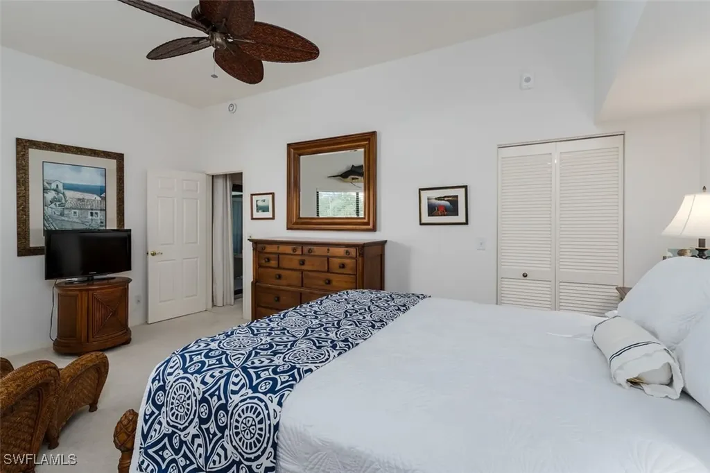 6545 Valen Way Naples FL 34108