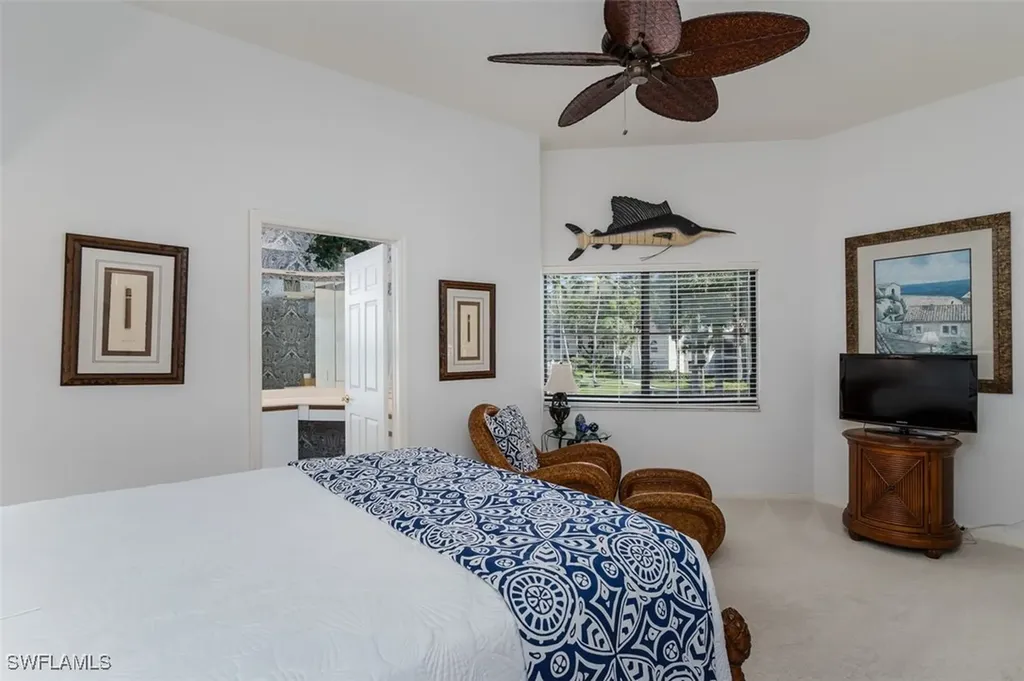 6545 Valen Way Naples FL 34108