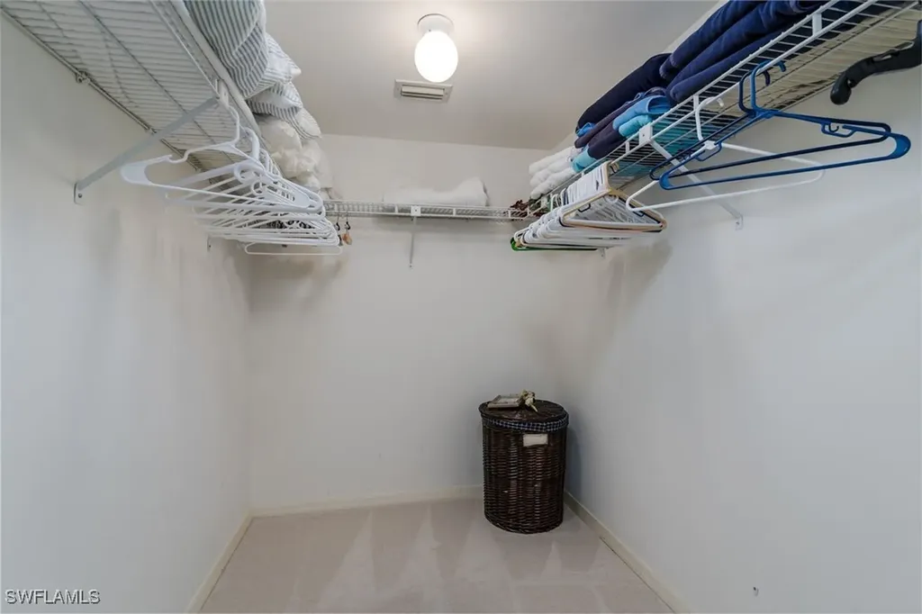 6545 Valen Way Naples FL 34108