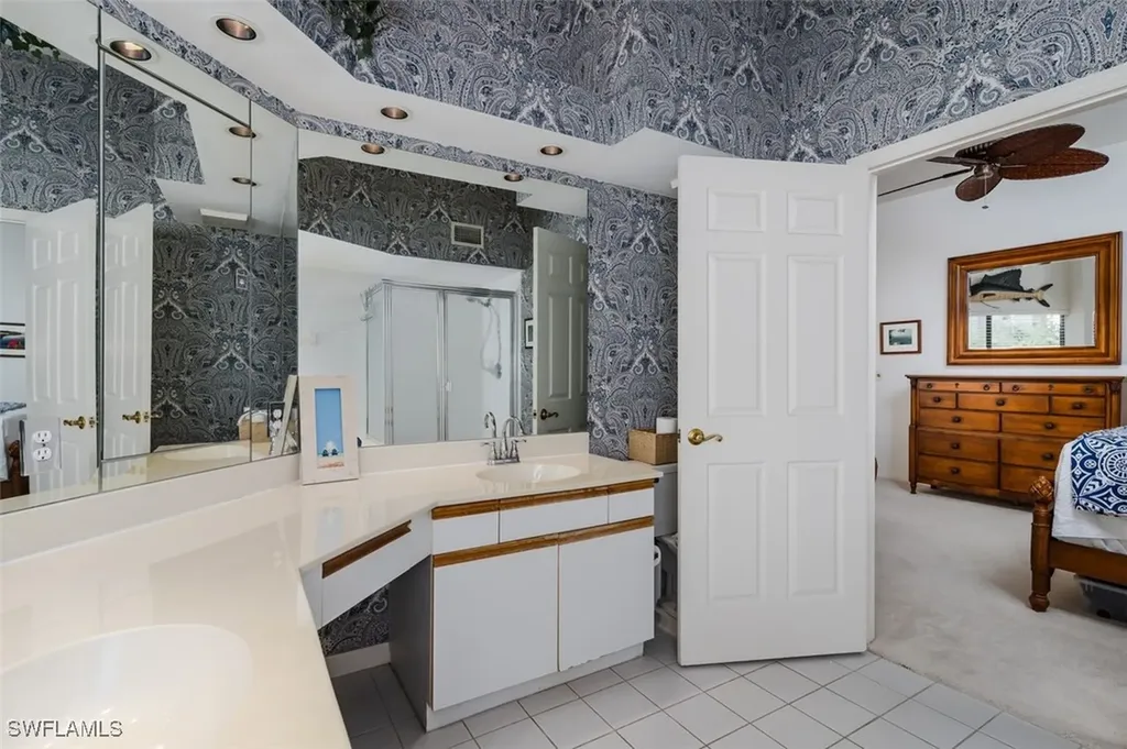 6545 Valen Way Naples FL 34108