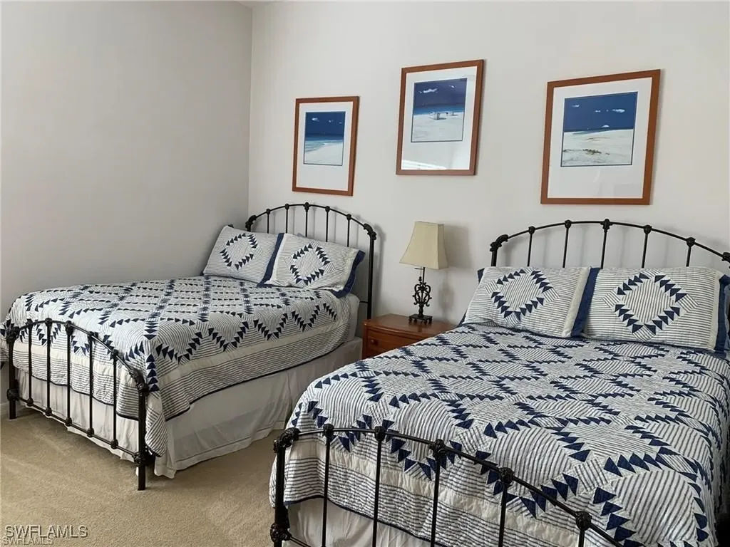 6545 Valen Way Naples FL 34108