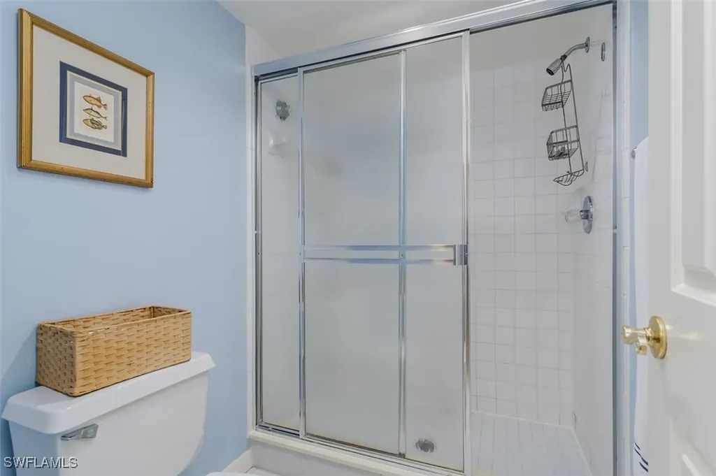 6545 Valen Way Naples FL 34108