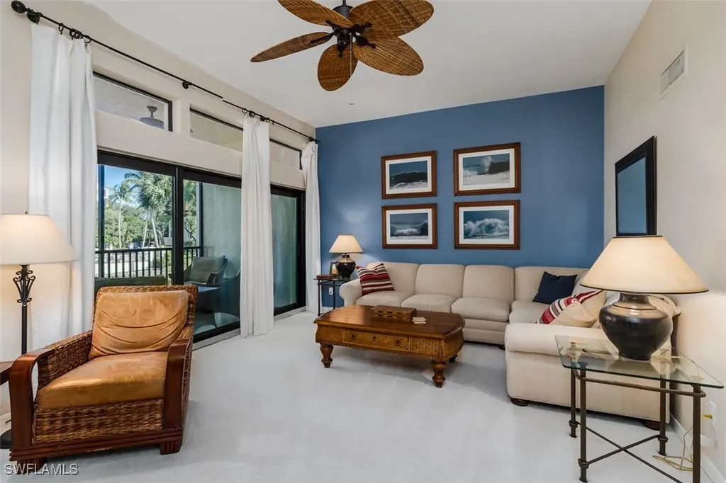 6545 Valen Way Naples FL 34108