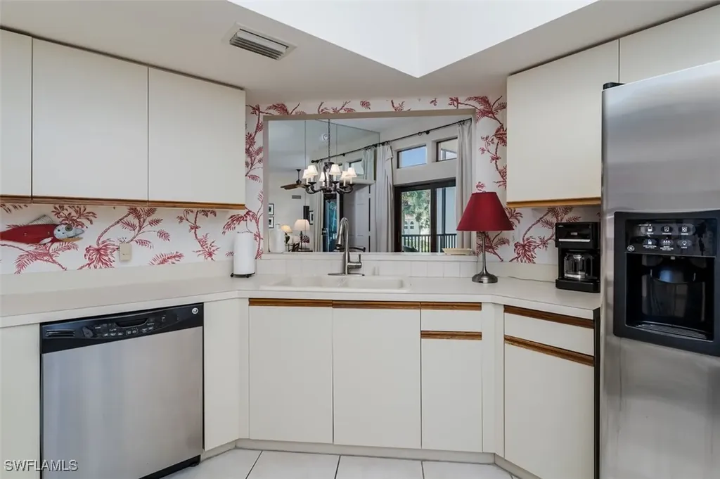 6545 Valen Way Naples FL 34108