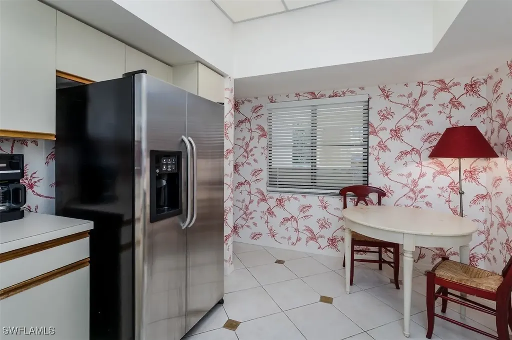 6545 Valen Way Naples FL 34108