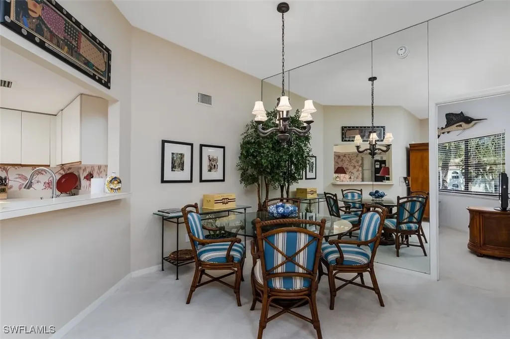 6545 Valen Way Naples FL 34108