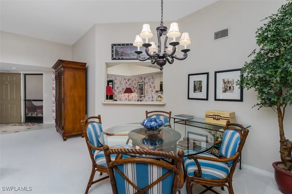 6545 Valen Way Naples FL 34108