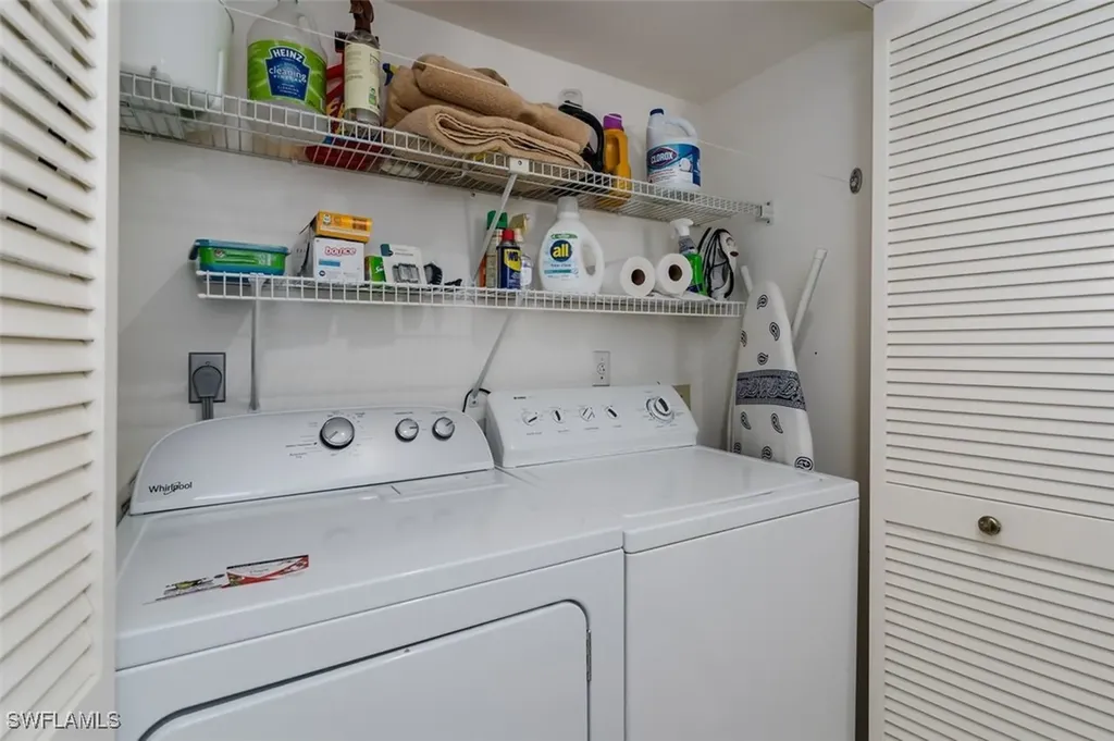 6545 Valen Way Naples FL 34108