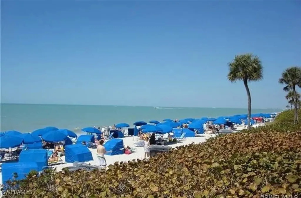 6545 Valen Way Naples FL 34108