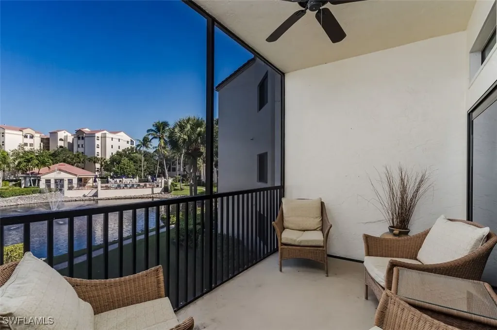 6545 Valen Way Naples FL 34108