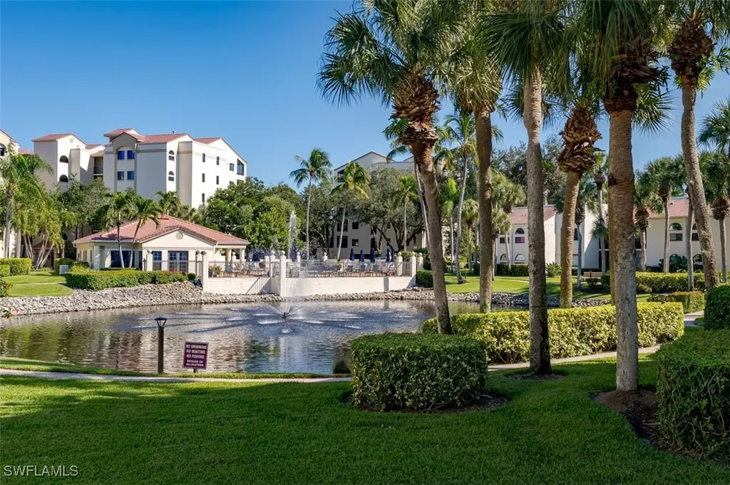 6545 Valen Way Naples FL 34108