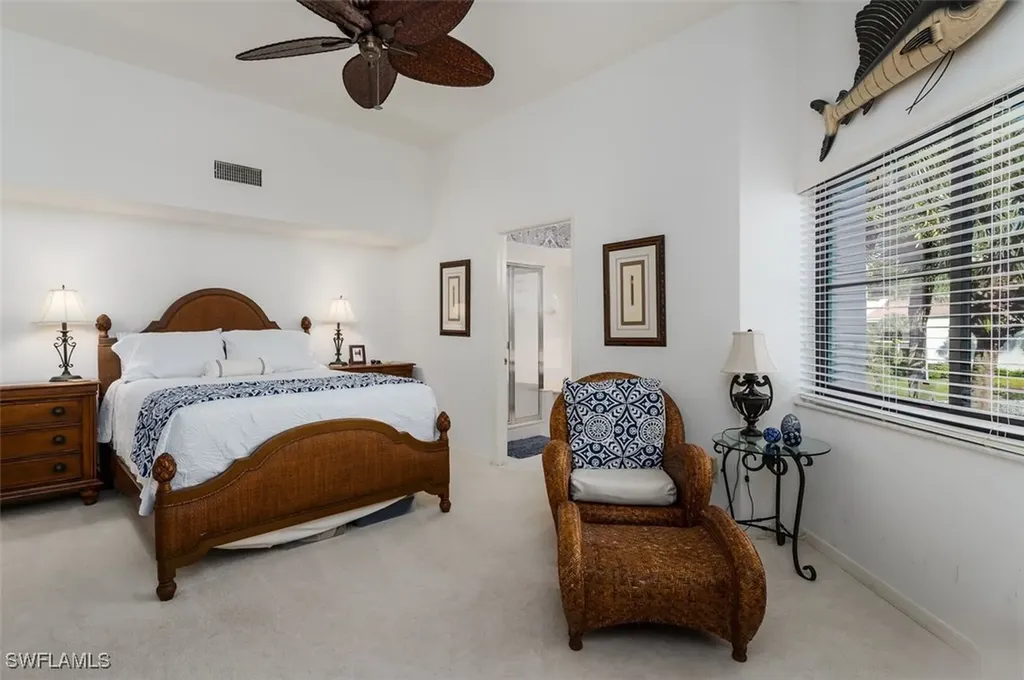 6545 Valen Way Naples FL 34108