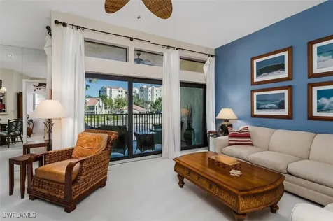 6545 Valen Way Naples FL 34108