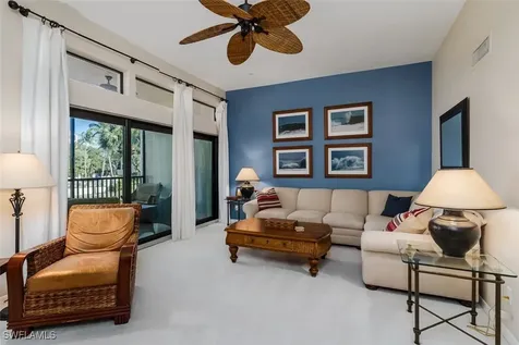 6545 Valen Way Naples FL 34108