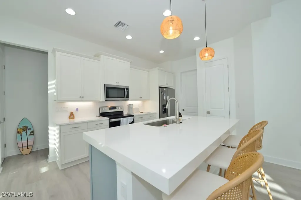 7259 Cayo Coco Lane Naples FL 34113