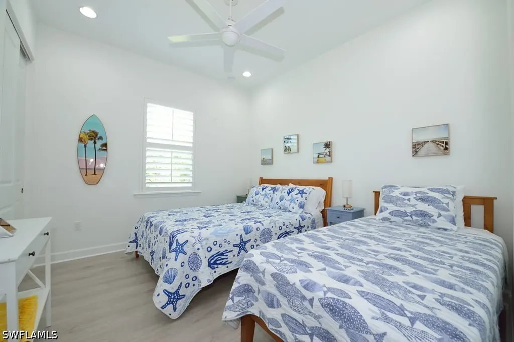 7259 Cayo Coco Lane Naples FL 34113