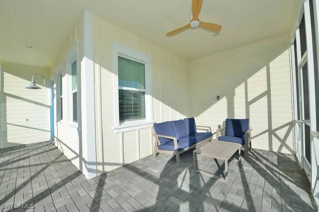 7259 Cayo Coco Lane Naples FL 34113