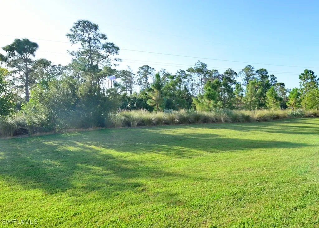 7259 Cayo Coco Lane Naples FL 34113