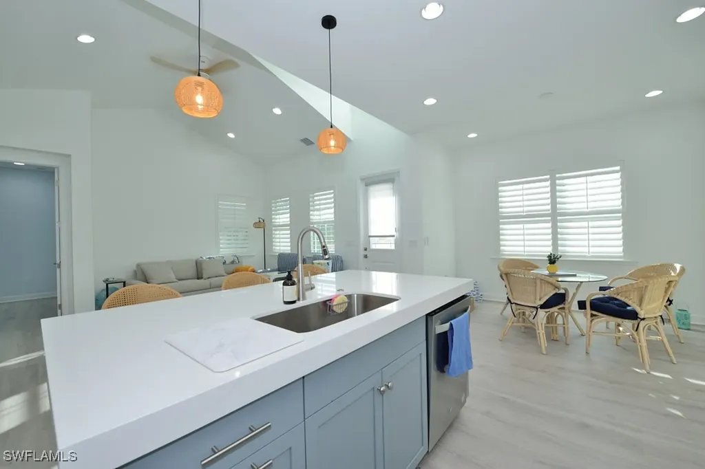 7259 Cayo Coco Lane Naples FL 34113