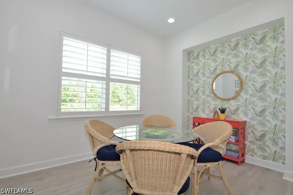 7259 Cayo Coco Lane Naples FL 34113