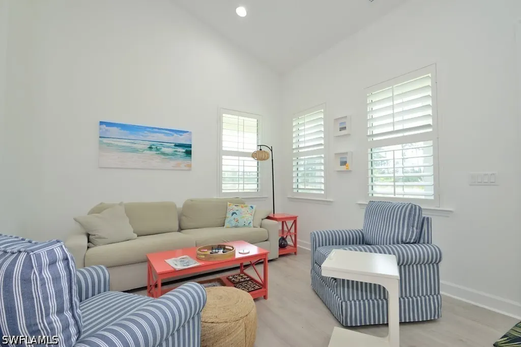 7259 Cayo Coco Lane Naples FL 34113