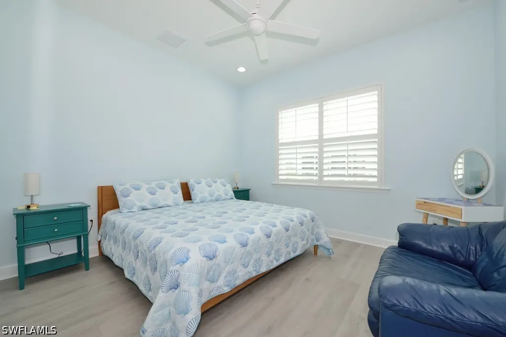 7259 Cayo Coco Lane Naples FL 34113