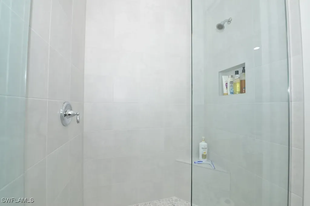7259 Cayo Coco Lane Naples FL 34113