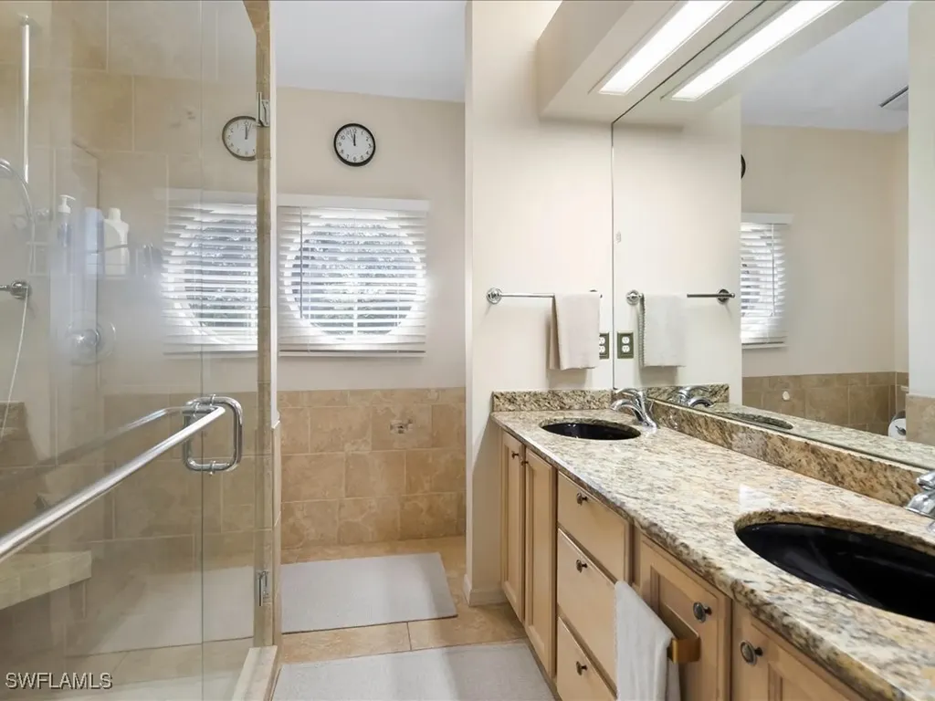 921 16th Avenue SW Naples FL 34117