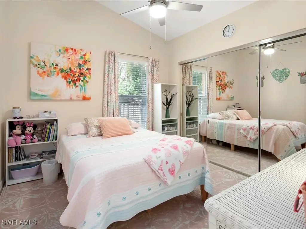 921 16th Avenue SW Naples FL 34117