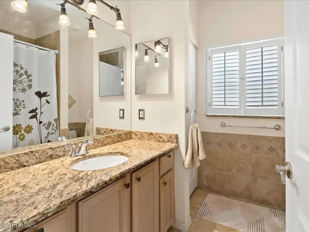 921 16th Avenue SW Naples FL 34117