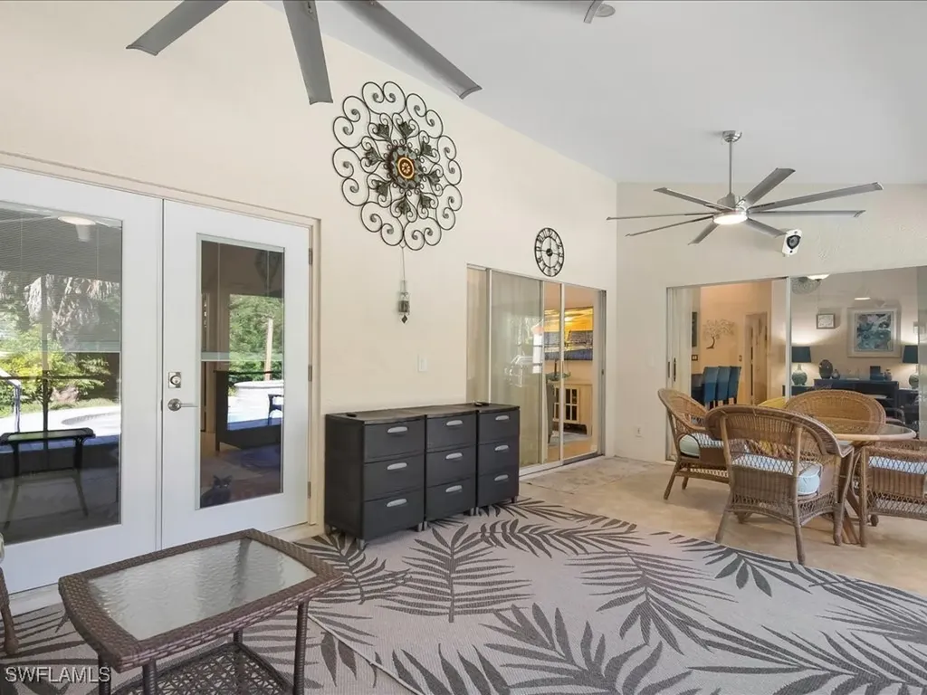 921 16th Avenue SW Naples FL 34117