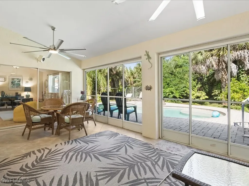 921 16th Avenue SW Naples FL 34117