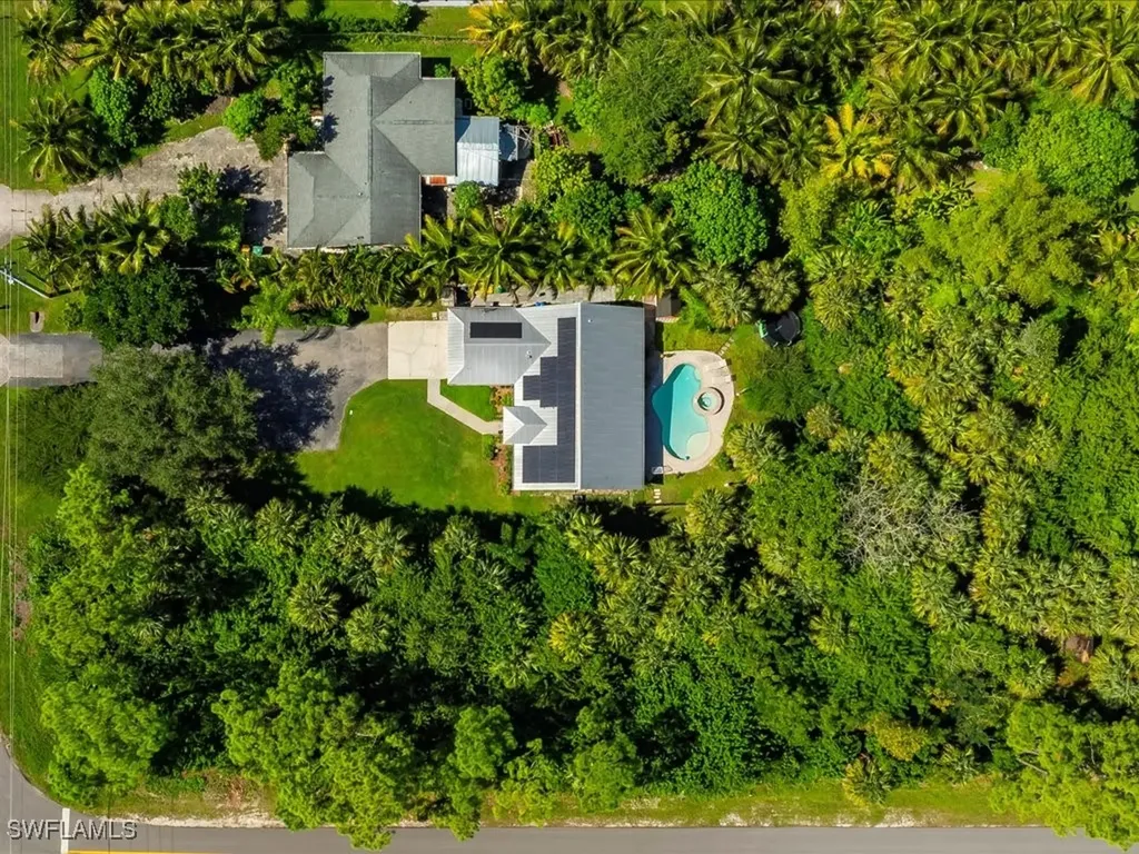 921 16th Avenue SW Naples FL 34117