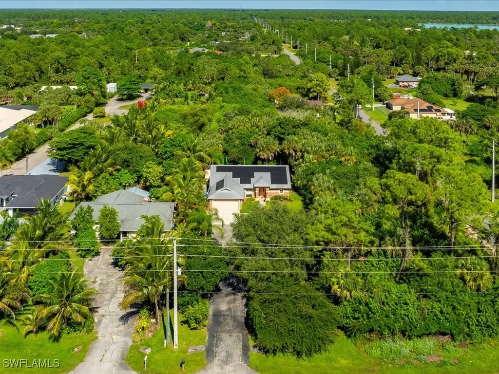 921 16th Avenue SW Naples FL 34117