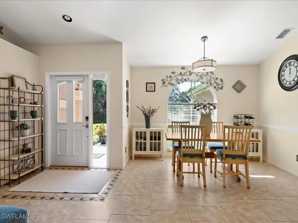 921 16th Avenue SW Naples FL 34117