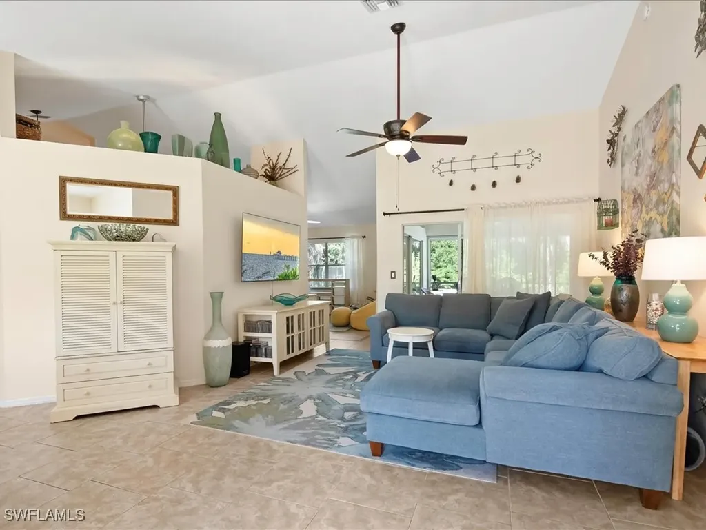 921 16th Avenue SW Naples FL 34117