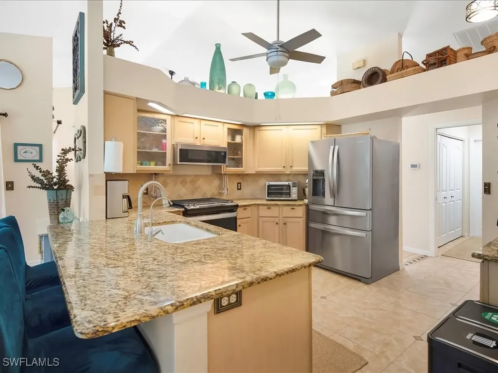 921 16th Avenue SW Naples FL 34117