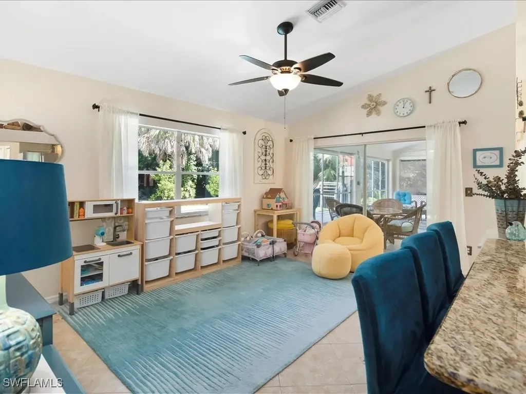 921 16th Avenue SW Naples FL 34117