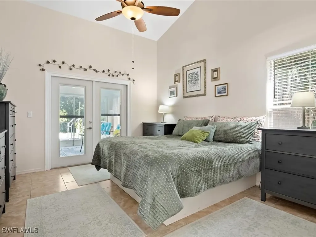 921 16th Avenue SW Naples FL 34117