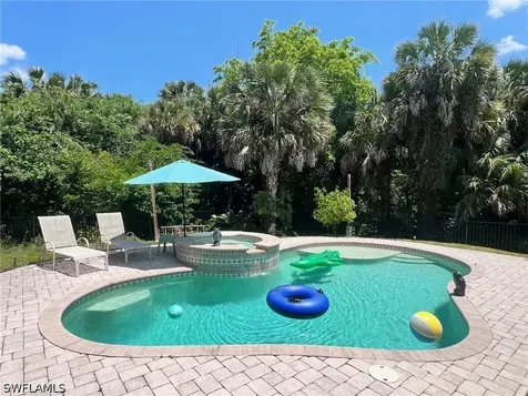 921 16TH Avenue SW Naples FL 34117