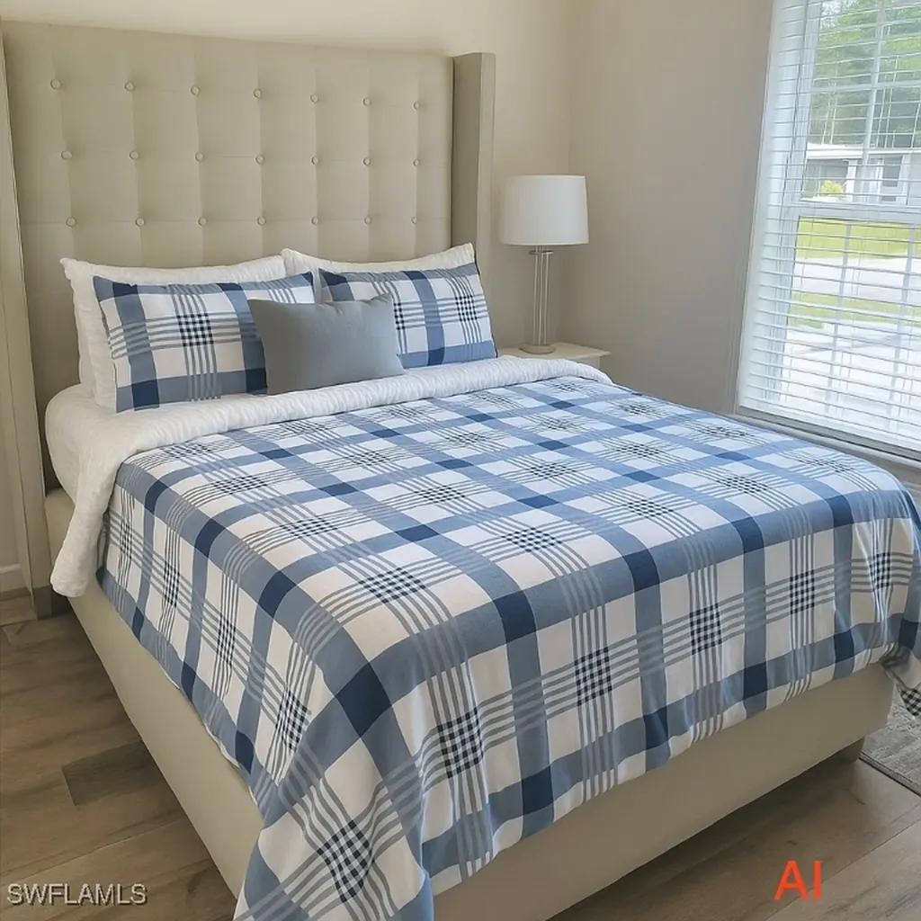 240 Ocean Reef Lane Naples FL 34114