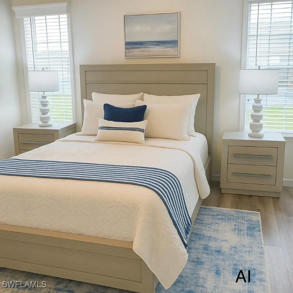 240 Ocean Reef Lane Naples FL 34114