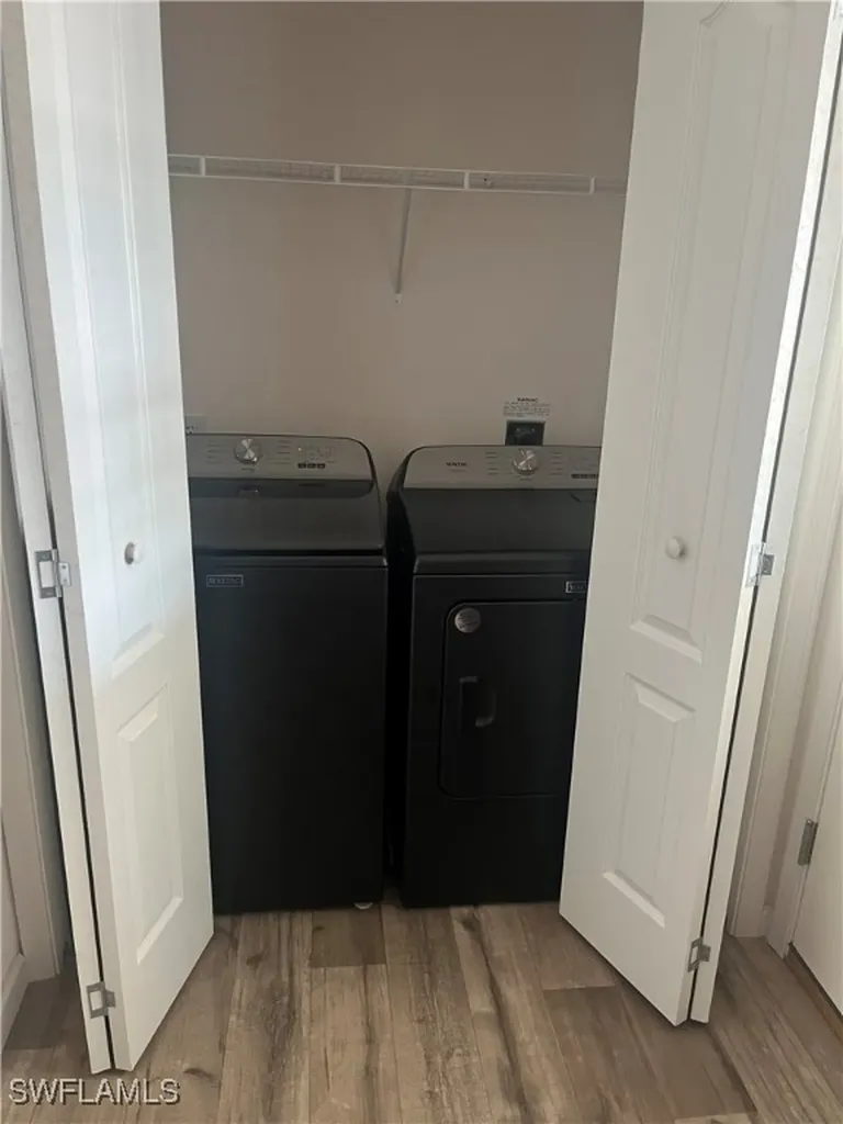 240 Ocean Reef Lane Naples FL 34114