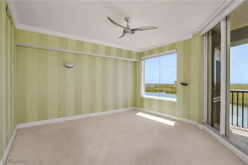 420 Cove Tower Drive Naples FL 34110