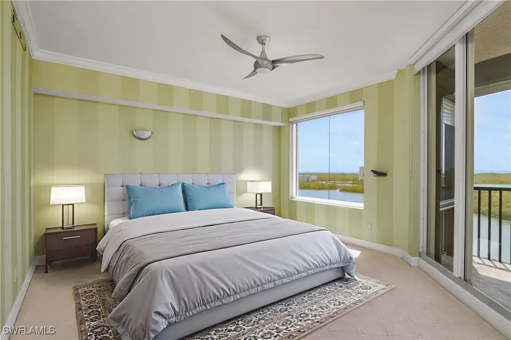 420 Cove Tower Drive Naples FL 34110