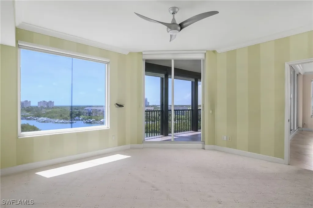 420 Cove Tower Drive Naples FL 34110