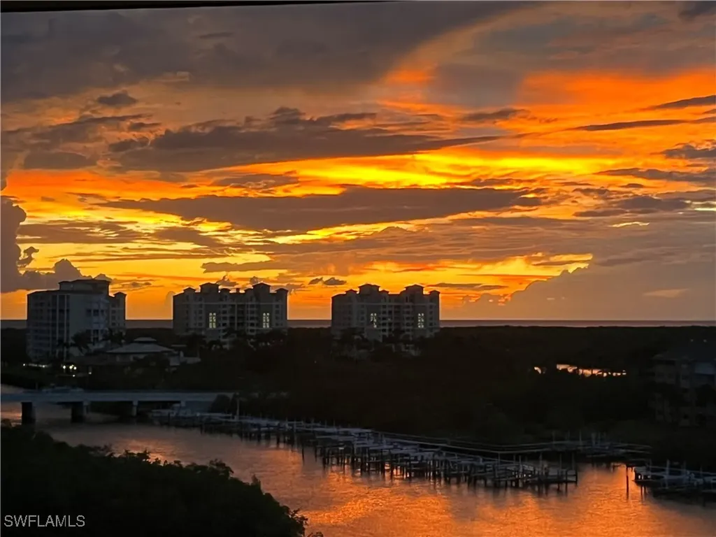 420 Cove Tower Drive Naples FL 34110
